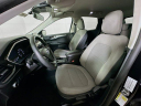 Thumbnail image of 2021 Ford Escape at Fred Beans Doylestown Ford NEW