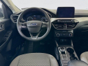 Thumbnail image of 2021 Ford Escape at Fred Beans Doylestown Ford NEW