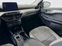 Thumbnail image of 2021 Ford Escape at Fred Beans Doylestown Ford NEW