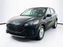 Thumbnail image of 2021 Ford Escape at Fred Beans Doylestown Ford NEW