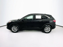 Thumbnail image of 2021 Ford Escape at Fred Beans Doylestown Ford NEW