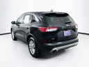 Thumbnail image of 2021 Ford Escape at Fred Beans Doylestown Ford NEW