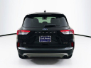 Thumbnail image of 2021 Ford Escape at Fred Beans Doylestown Ford NEW