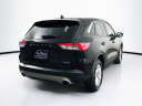 Thumbnail image of 2021 Ford Escape at Fred Beans Doylestown Ford NEW