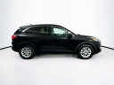 Thumbnail image of 2021 Ford Escape at Fred Beans Doylestown Ford NEW
