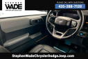 Thumbnail image of 2023 Ford Bronco at StephenWadeChryslerJeepDodge NEW