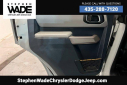 Thumbnail image of 2023 Ford Bronco at StephenWadeChryslerJeepDodge NEW