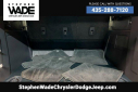 Thumbnail image of 2023 Ford Bronco at StephenWadeChryslerJeepDodge NEW