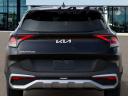 Thumbnail image of 2025 Kia Sportage at Ken Ganley Kia Medina