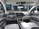 Thumbnail image of 2025 Kia Sportage at Ken Ganley Kia Medina