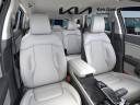 Thumbnail image of 2025 Kia Sportage at Ken Ganley Kia Medina
