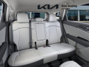 Thumbnail image of 2025 Kia Sportage at Ken Ganley Kia Medina