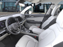 Thumbnail image of 2025 Kia Sportage at Ken Ganley Kia Medina