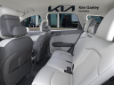 Thumbnail image of 2025 Kia Sportage at Ken Ganley Kia Medina