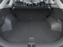 Thumbnail image of 2025 Kia Sportage at Ken Ganley Kia Medina