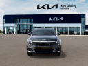 Thumbnail image of 2025 Kia Sportage at Ken Ganley Kia Medina