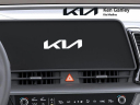 Thumbnail image of 2025 Kia Sportage at Ken Ganley Kia Medina