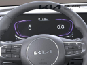 Thumbnail image of 2025 Kia Sportage at Ken Ganley Kia Medina