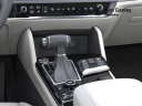 Thumbnail image of 2025 Kia Sportage at Ken Ganley Kia Medina