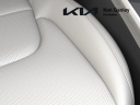 Thumbnail image of 2025 Kia Sportage at Ken Ganley Kia Medina