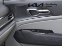 Thumbnail image of 2025 Kia Sportage at Ken Ganley Kia Medina
