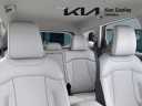 Thumbnail image of 2025 Kia Sportage at Ken Ganley Kia Medina