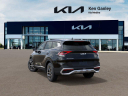 Thumbnail image of 2025 Kia Sportage at Ken Ganley Kia Medina