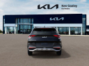 Thumbnail image of 2025 Kia Sportage at Ken Ganley Kia Medina