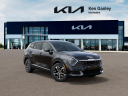 Thumbnail image of 2025 Kia Sportage at Ken Ganley Kia Medina