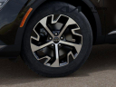 Thumbnail image of 2025 Kia Sportage at Ken Ganley Kia Medina