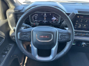 Thumbnail image of 2024 GMC Sierra 1500 at Dearth Chrysler Dodge Jeep Ram & Gmc