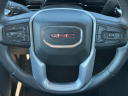 Thumbnail image of 2024 GMC Sierra 1500 at Dearth Chrysler Dodge Jeep Ram & Gmc