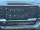 Thumbnail image of 2024 GMC Sierra 1500 at Dearth Chrysler Dodge Jeep Ram & Gmc