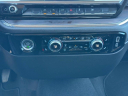 Thumbnail image of 2024 GMC Sierra 1500 at Dearth Chrysler Dodge Jeep Ram & Gmc