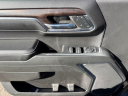 Thumbnail image of 2024 GMC Sierra 1500 at Dearth Chrysler Dodge Jeep Ram & Gmc
