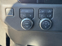 Thumbnail image of 2024 GMC Sierra 1500 at Dearth Chrysler Dodge Jeep Ram & Gmc