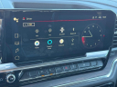 Thumbnail image of 2024 GMC Sierra 1500 at Dearth Chrysler Dodge Jeep Ram & Gmc