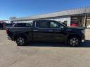 Thumbnail image of 2024 GMC Sierra 1500 at Dearth Chrysler Dodge Jeep Ram & Gmc