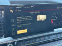 Thumbnail image of 2024 GMC Sierra 1500 at Dearth Chrysler Dodge Jeep Ram & Gmc