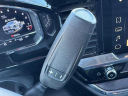 Thumbnail image of 2024 GMC Sierra 1500 at Dearth Chrysler Dodge Jeep Ram & Gmc