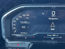 Thumbnail image of 2024 GMC Sierra 1500 at Dearth Chrysler Dodge Jeep Ram & Gmc
