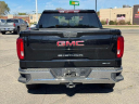 Thumbnail image of 2024 GMC Sierra 1500 at Dearth Chrysler Dodge Jeep Ram & Gmc