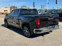 Thumbnail image of 2024 GMC Sierra 1500 at Dearth Chrysler Dodge Jeep Ram & Gmc