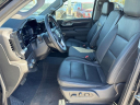 Thumbnail image of 2024 GMC Sierra 1500 at Dearth Chrysler Dodge Jeep Ram & Gmc