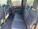 Thumbnail image of 2024 GMC Sierra 1500 at Dearth Chrysler Dodge Jeep Ram & Gmc