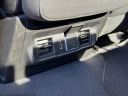 Thumbnail image of 2024 GMC Sierra 1500 at Dearth Chrysler Dodge Jeep Ram & Gmc