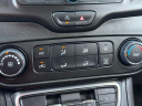 Thumbnail image of 2024 GMC Terrain at Larry H. Miller Downtown Toyota Spokane
