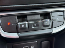 Thumbnail image of 2024 GMC Terrain at Larry H. Miller Downtown Toyota Spokane