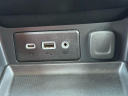 Thumbnail image of 2024 GMC Terrain at Larry H. Miller Downtown Toyota Spokane