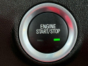 Thumbnail image of 2024 GMC Terrain at Larry H. Miller Downtown Toyota Spokane